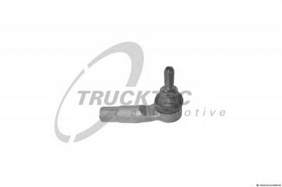 TRUCKTEC AUTOMOTIVE 0731165 -  Наконечник поперечной рулевой тяги